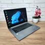 Ноутбук Б/В Acer N17P3, Intel Core i3-7100U, DDR4 4 GB, SSD 256GB, 14" Full HD Сенсор
