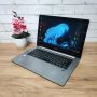Ноутбук Б/В Acer N17P3, Intel Core i3-7100U, DDR4 4 GB, SSD 256GB, 14" Full HD Сенсор
