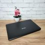 Ноутбук Б/В ASUS K73E, Intel Core i3-2430M, DDR3 8 GB, SSD 128GB + HDD 500GB, 17.3" HD