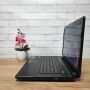Ноутбук Б/В ASUS K73E, Intel Core i3-2430M, DDR3 8 GB, SSD 128GB + HDD 500GB, 17.3" HD