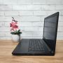 Ноутбук Б/В Toshiba Satellite Pro R50-B-10T, Intel Core i5-4210, DDR3 8 GB, SSD 128GB, 15.6" HD