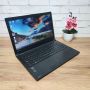 Ноутбук Б/В Toshiba Satellite Pro R50-B-10T, Intel Core i5-4210, DDR3 8GB, SSD 128GB, 15.6" HD