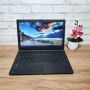 Ноутбук Б/В Toshiba Satellite Pro R50-B-10T, Intel Core i5-4210, DDR3 8 GB, SSD 128GB, 15.6" HD