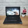 Ноутбук Б/В Dell Latitude E6430 ATG, Intel Core i5-3380M, DDR3 8 GB, SSD 128GB, 15.6" HD