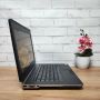 Ноутбук Б/В Dell Latitude E6430 ATG, Intel Core i5-3380M, DDR3 8 GB, SSD 128GB, 15.6" HD