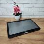 Ноутбук Б/В Dell Latitude E6430 ATG, Intel Core i5-3380M, DDR3 8 GB, SSD 128GB, 15.6" HD