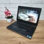 Ноутбук Б/В Dell Latitude E6430 ATG, Intel Core i5-3380M, DDR3 8 GB, SSD 128GB, 15.6" HD
