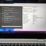 Уцінка! Ноутбук Б/В HP EliteBook X360 1030 G2, Intel Core i5-7300U, DDR4 8 GB, SSD 256GB, 13" Full HD Сенсор