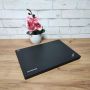 Ноутбук Б/В Lenovo T440S, Intel Core i5-4300U, DDR3 8 GB, SSD 128GB, 14" HD