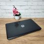 Ноутбук Б/В HP ProtectSmart, AMD A10-4500M, DDR3 8 GB, SSD 128GB, AMD Radeon HD 7660G, 15.6" HD