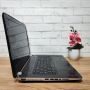 Ноутбук Б/В HP ProtectSmart, AMD A10-4500M, DDR3 8 GB, SSD 128GB, AMD Radeon HD 7660G, 15.6" HD