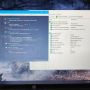 Ноутбук Б/В HP ProtectSmart, AMD A10-4500M, DDR3 8 GB, SSD 128GB, AMD Radeon HD 7660G, 15.6" HD