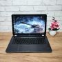 Ноутбук Б/В HP ProtectSmart, AMD A10-4500M, DDR3 8 GB, SSD 128GB, AMD Radeon HD 7660G, 15.6" HD