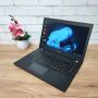 Ноутбук Б/В Lenovo E31-70, Intel Core i3-5005U, DDR3 8 GB, SSD 128GB, 13" Full HD