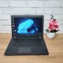 Ноутбук Б/В Lenovo E31-70, Intel Core i3-5005U, DDR3 8 GB, SSD 128GB, 13" Full HD