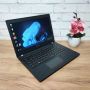 Ноутбук Б/В Lenovo E31-70, Intel Core i3-5005U, DDR3 8GB, SSD 128GB, 13" Full HD