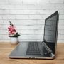 Ноутбук Б/В HP ProtectSmart, AMD A4-6210, DDR3 8 GB, SSD 128GB, AMD Radeon R3 1Gb, 15.6"
