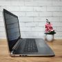 Ноутбук Б/В HP ProtectSmart, AMD A4-6210, DDR3 8 GB, SSD 128GB, AMD Radeon R3 1Gb, 15.6"