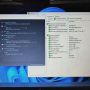 Ноутбук Б/В HP ProtectSmart, AMD A4-6210, DDR3 8 GB, SSD 128GB, AMD Radeon R3 1Gb, 15.6"