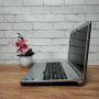 Ноутбук Б/В Sony VAIO PCG-81212M, Intel Core i5-520M, DDR3 8 GB, SSD 128GB, NVIDIA GeForce 310M, 17.3"