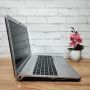Ноутбук Б/В Sony VAIO PCG-81212M, Intel Core i5-520M, DDR3 8 GB, SSD 128GB, NVIDIA GeForce 310M, 17.3"