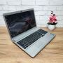 Ноутбук Б/В Sony VAIO PCG-81212M, Intel Core i5-520M, DDR3 8GB, SSD 128GB, NVIDIA GeForce 310M, 15.6"
