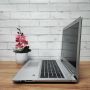 Ноутбук Б/В Lenovo IdeaPad 500, AMD A8-8600P, DDR3 8 GB, SSD 256GB, AMD Radeon R6, 15.6" Full HD