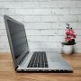 Ноутбук Б/В Lenovo IdeaPad 500, AMD A8-8600P, DDR3 8 GB, SSD 256GB, AMD Radeon R6, 15.6" Full HD