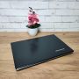 Ноутбук Б/В Lenovo IdeaPad 500, AMD A8-8600P, DDR3 8 GB, SSD 256GB, AMD Radeon R6, 15.6" Full HD