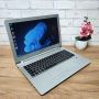 Ноутбук Б/В Lenovo IdeaPad 500, AMD A8-8600P, DDR3 8 GB, SSD 256GB, AMD Radeon R6, 15.6" Full HD