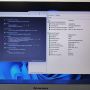 Ноутбук Б/В Lenovo IdeaPad 500, AMD A8-8600P, DDR3 8 GB, SSD 256GB, AMD Radeon R6, 15.6" Full HD