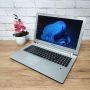 Ноутбук Б/В Lenovo IdeaPad 500, AMD A8-8600P, DDR3 8GB, SSD 256GB, AMD Radeon R6, 15.6" Full HD