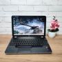 Ноутбук Б/В HP ProtectSmart, AMD A8-5550M, DDR3 8 GB, SSD 256GB, AMD Radeon HD 8550G, 15.6" HD