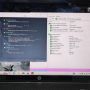 Ноутбук Б/В HP ProtectSmart, AMD A8-5550M, DDR3 8 GB, SSD 256GB, AMD Radeon HD 8550G, 15.6" HD