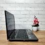 Ноутбук Б/В Acer Aspire 7745G, Intel Core i5-430M, DDR3 8 GB, SSD 128GB + HDD 500GB, AMD Radeon HD 5000 1Gb, 17.3" HD