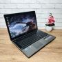 Ноутбук Б/В Acer Aspire 7745G, Intel Core i5-430M, DDR3 8 GB, SSD 128GB + HDD 500GB, AMD Radeon HD 5000 1Gb, 17.3" HD