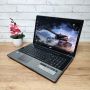 Ноутбук Б/В Acer Aspire 7745G, Intel Core i5-430M, DDR3 8 GB, SSD 128GB + HDD 500GB, AMD Radeon HD 5000 1Gb, 17.3" HD