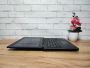 Ноутбук Б/В Dell Latitude E5270, Intel Core i3-6100U, DDR4 16 GB, SSD 256GB, 12" HD