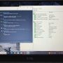 Ноутбук Б/В Dell Latitude E5270, Intel Core i3-6100U, DDR4 16 GB, SSD 256GB, 12" HD