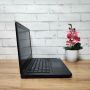Ноутбук Б/В Dell Latitude E5270, Intel Core i3-6100U, DDR4 16 GB, SSD 256GB, 12" HD