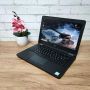 Ноутбук Б/В Dell Latitude E5270, Intel Core i3-6100U, DDR4 16GB, SSD 256GB, 12" HD