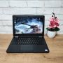 Ноутбук Б/В Dell Latitude E5270, Intel Core i3-6100U, DDR4 16 GB, SSD 256GB, 12" HD