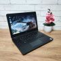 Ноутбук Б/В Dell Latitude E5270, Intel Core i3-6100U, DDR4 16 GB, SSD 256GB, 12" HD