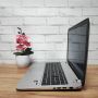Ноутбук Б/В HP Envy, AMD A10-5750, DDR3 8 GB, SSD 256GB, AMD Radeon HD 8650G, 15.6" Full HD