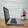 Ноутбук Б/В HP Envy, AMD A10-5750, DDR3 8 GB, SSD 256GB, AMD Radeon HD 8650G, 15.6" Full HD