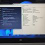 Ноутбук Б/В HP Envy, AMD A10-5750, DDR3 8 GB, SSD 256GB, AMD Radeon HD 8650G, 15.6" Full HD