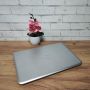 Ноутбук Б/В HP Envy, AMD A10-5750, DDR3 8 GB, SSD 256GB, AMD Radeon HD 8650G, 15.6" Full HD