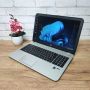 Ноутбук Б/В HP Envy, AMD A10-5750, DDR3 8 GB, SSD 256GB, AMD Radeon HD 8650G, 15.6" Full HD