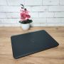 Ноутбук Б/В HP ProBook 430 G2, Intel Core i5-5200U, DDR3 8 GB, SSD 128GB, 12.5" HD