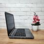 Ноутбук Б/В HP ProBook 430 G2, Intel Core i5-5200U, DDR3 8 GB, SSD 128GB, 12.5" HD